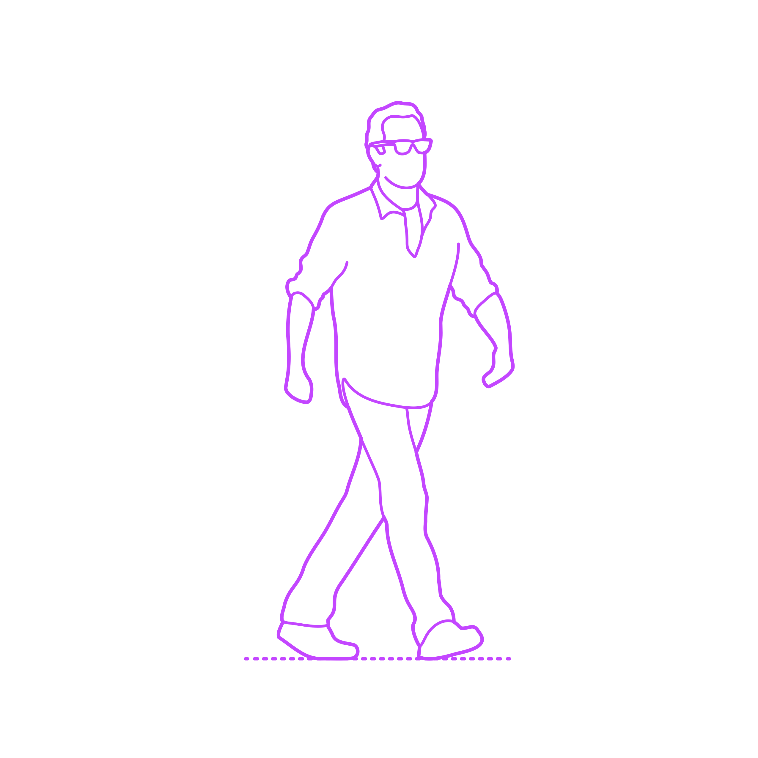 Pop Culture Actors Actresses Tom Hanks Stencil Svg Design File Free Vectors